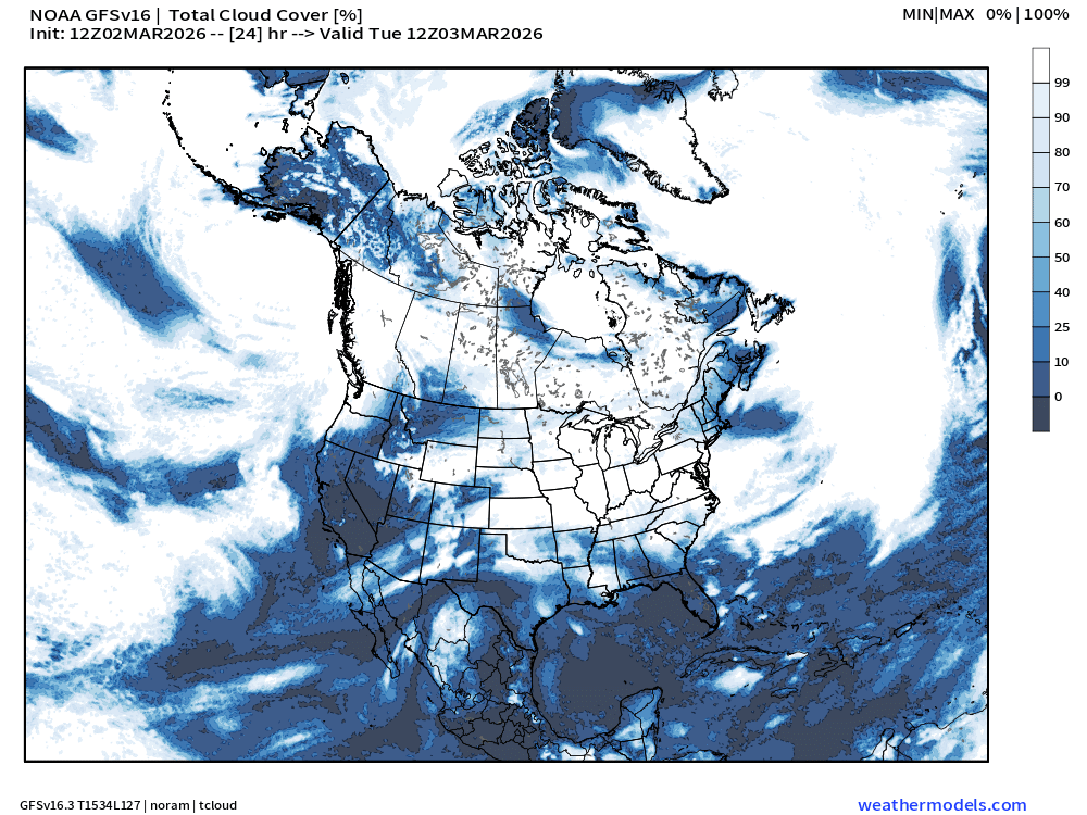 weathermodels.com tweet media