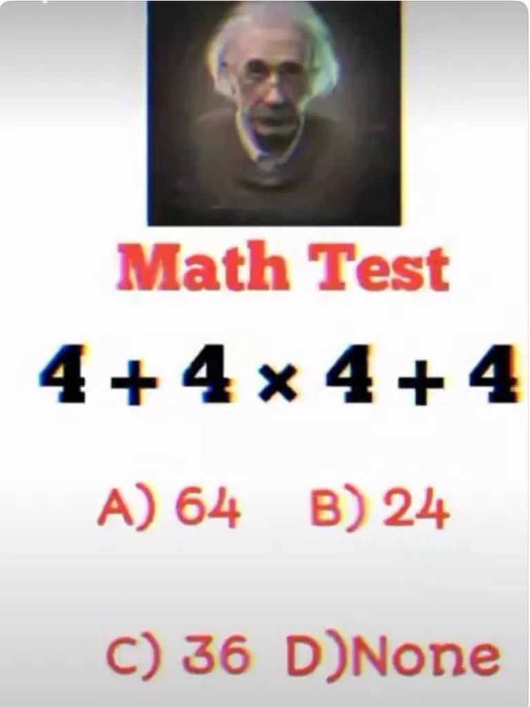 Maths & English 💙 tweet media