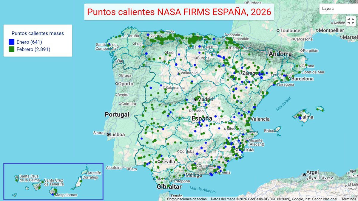 Miguel Ángel Jiménez tweet media