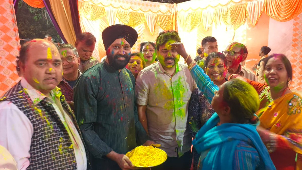 ipathak25's tweet photo. https://t.co/9bRdBWFZ6b