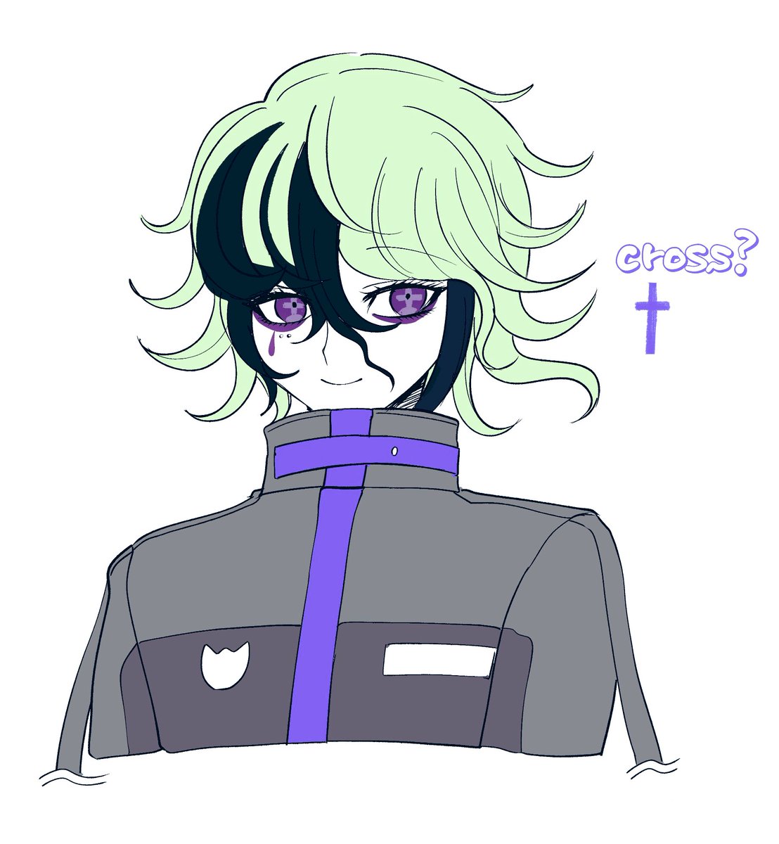 𝓜𝓲𝓽𝓾 tweet media