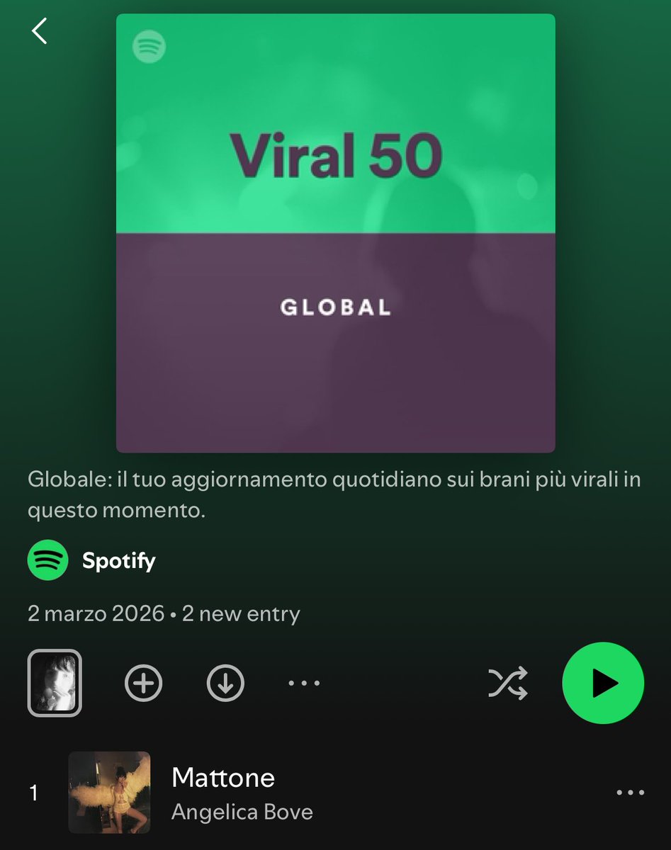 Ansia Totale tweet media