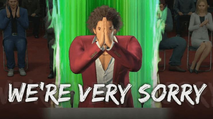 Team Retrogue tweet media