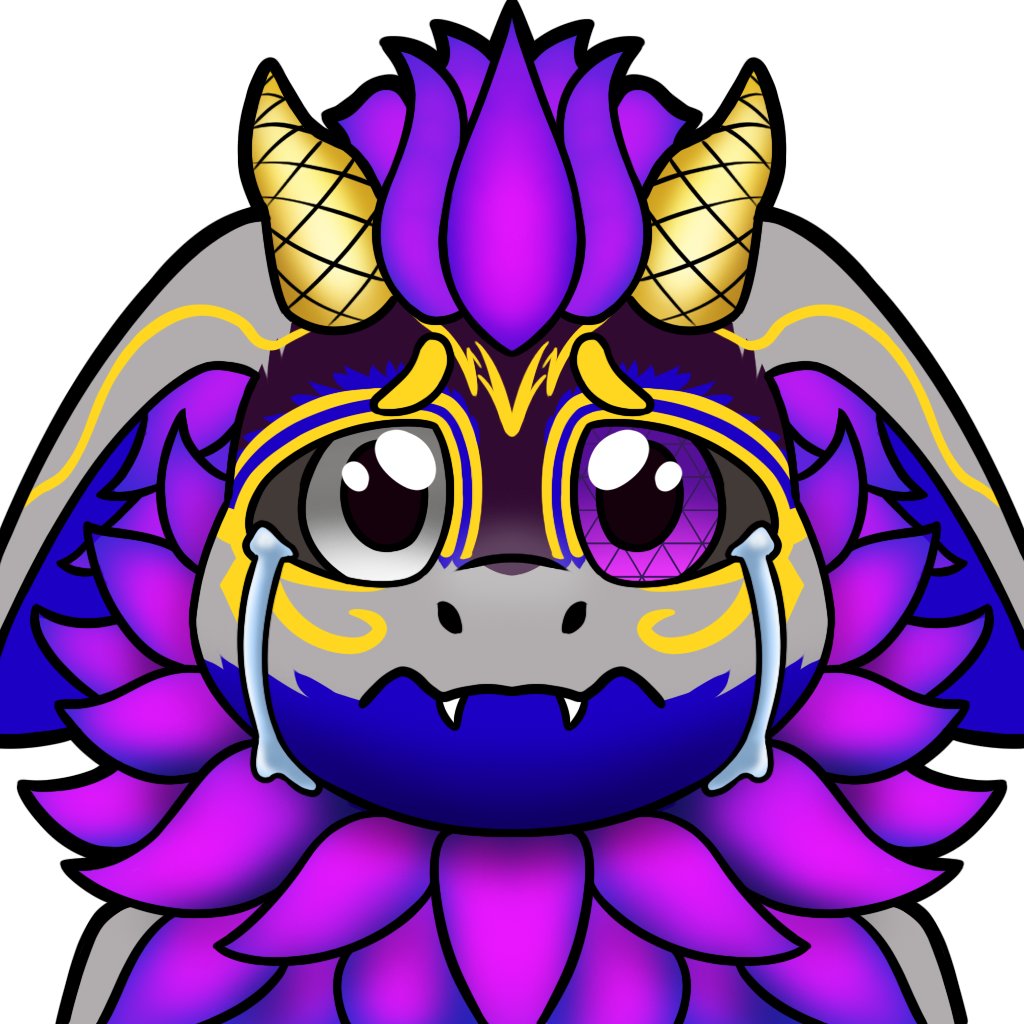 The Bearded Nardo 🔜 CFz 26 tweet media