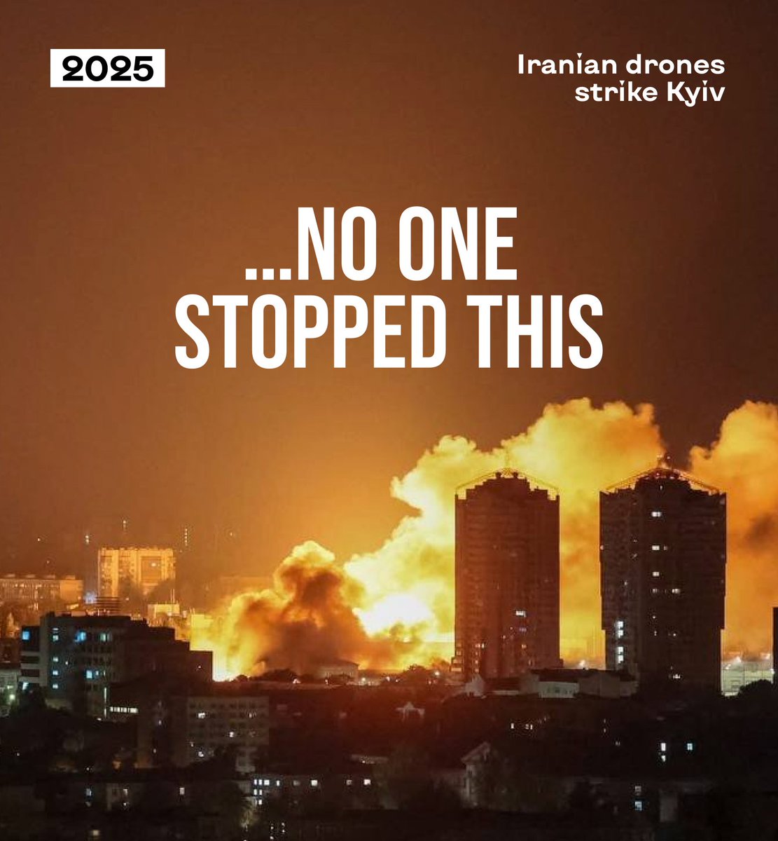 Kyiv. The City of Courage tweet media