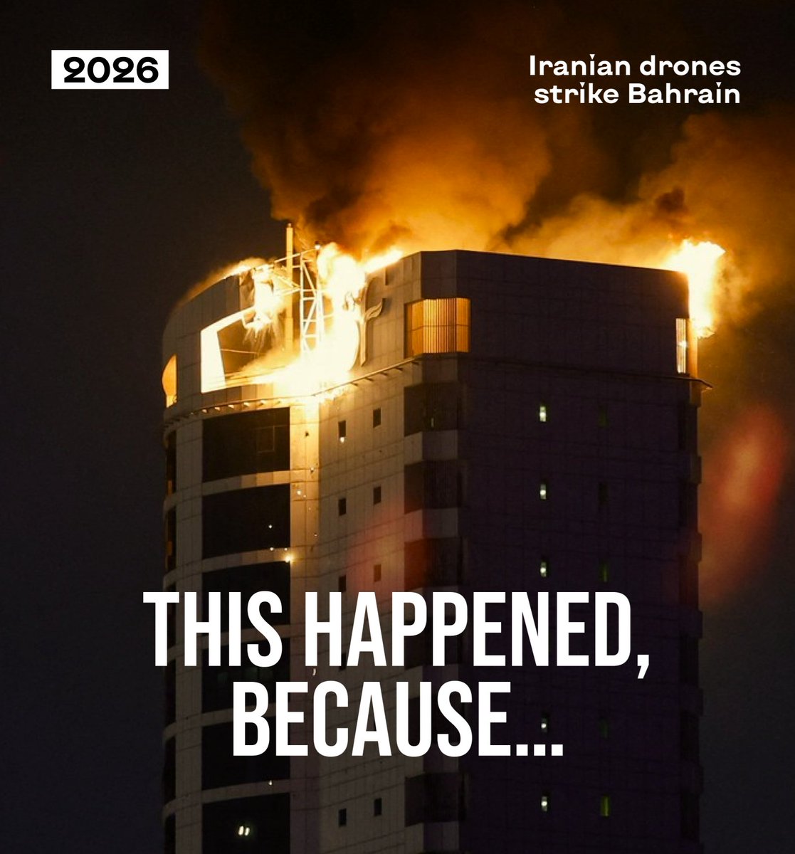 Kyiv. The City of Courage tweet media