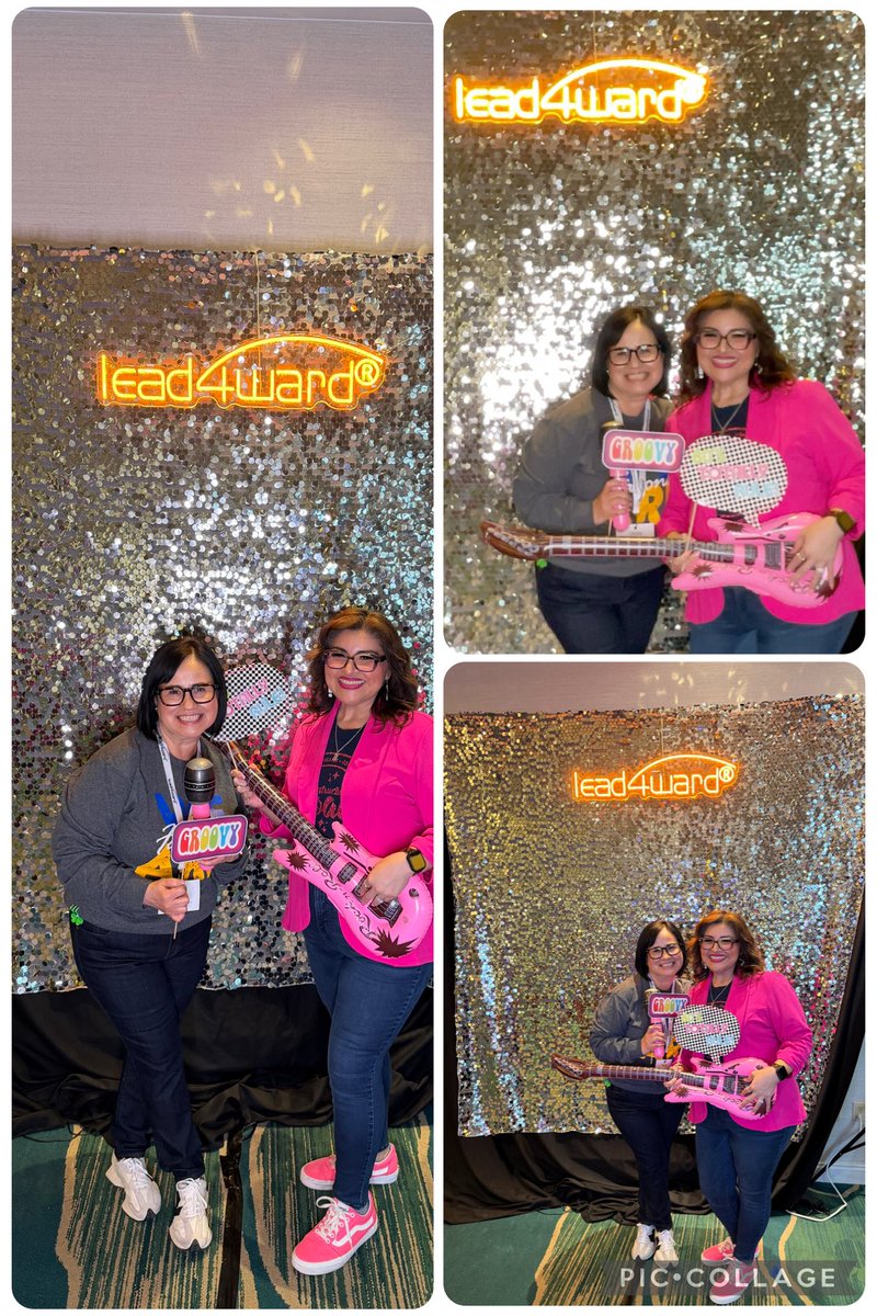 Raquel Rodriguez tweet media