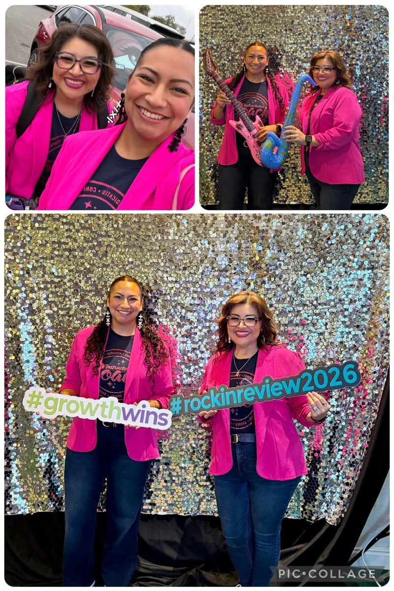 Raquel Rodriguez tweet media