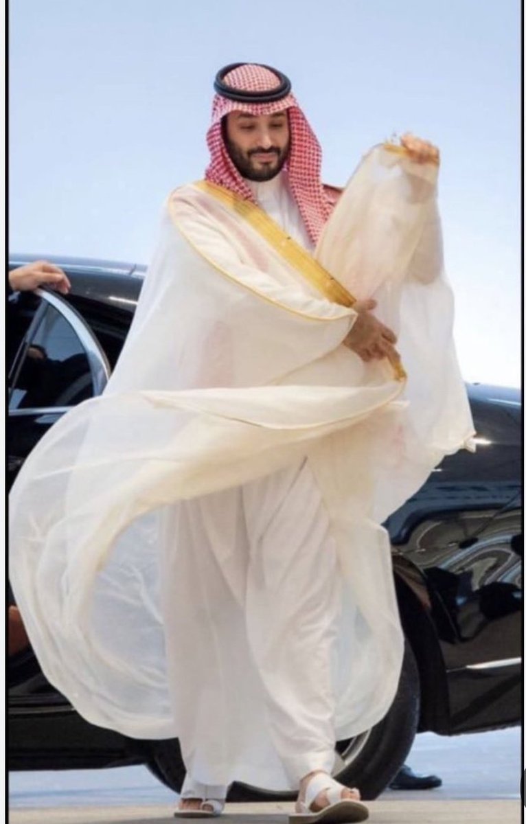 hudasmdh's tweet photo. 🇸🇦🇸🇦🇸🇦🇸🇦🇸🇦🇸🇦🇸🇦

ايماننا راسخ بقوة دولتنا استمديناه بقوة ايماننا بالله العظيم..ف نحن تحت رعاية الله وحفظه ثم تحت ملكنا وقائدنا العظيم كلنا تحت ذرى طرف بشته..
فهمتوا ولا نعيد..
الله يحفظ لنا ولاة أمرنا ومانقول الا لبيه وابشروا وسمو احنا فدا للوطن وترابها...

#الرياض_الان https://t.co/Gyz96MT9Co