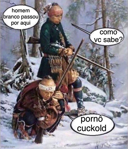 ler os comentários disso aqui é tipo