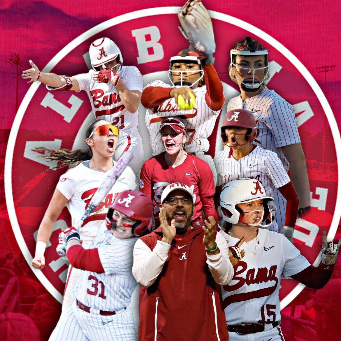 Crimson Coverage tweet media