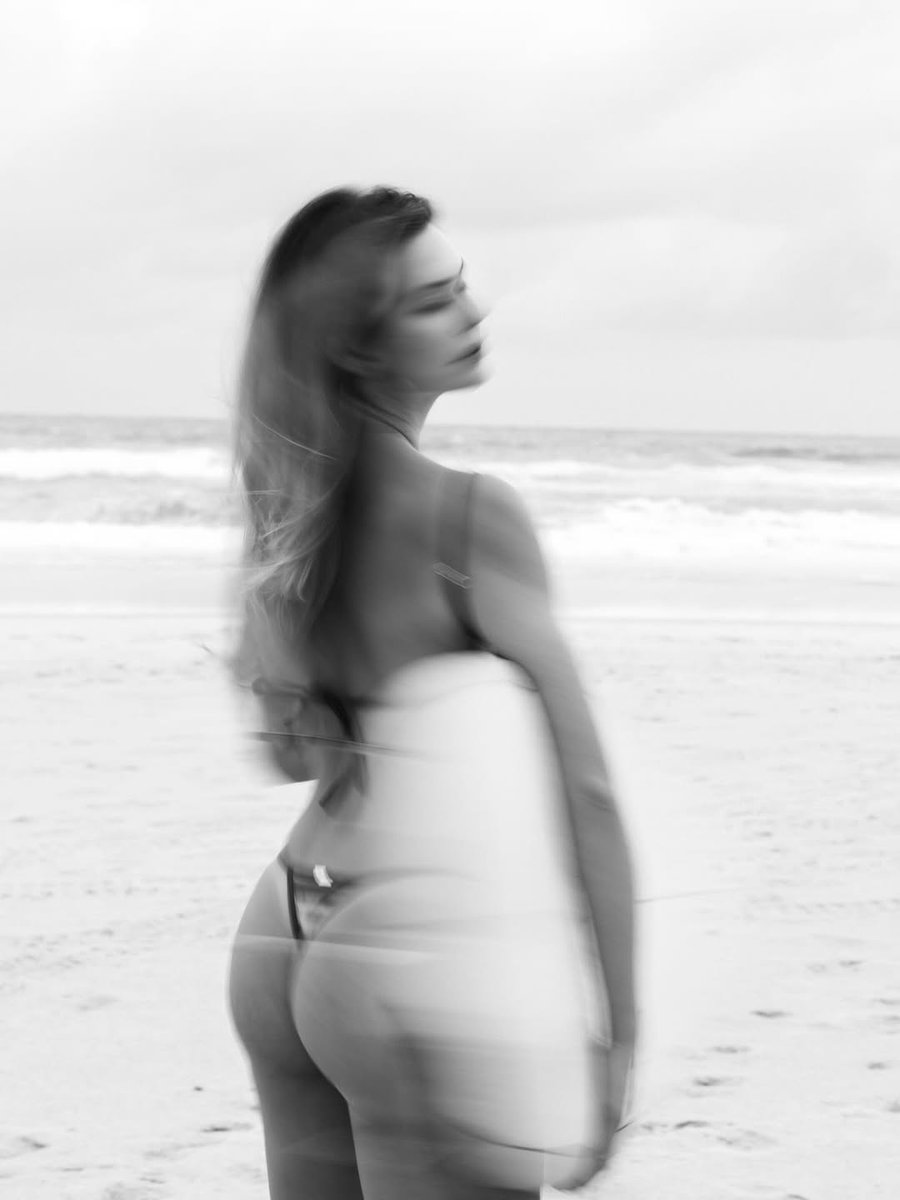 𝑬𝒍𝒊𝒔𝒂𝒃𝒆𝒕𝒉 tweet media