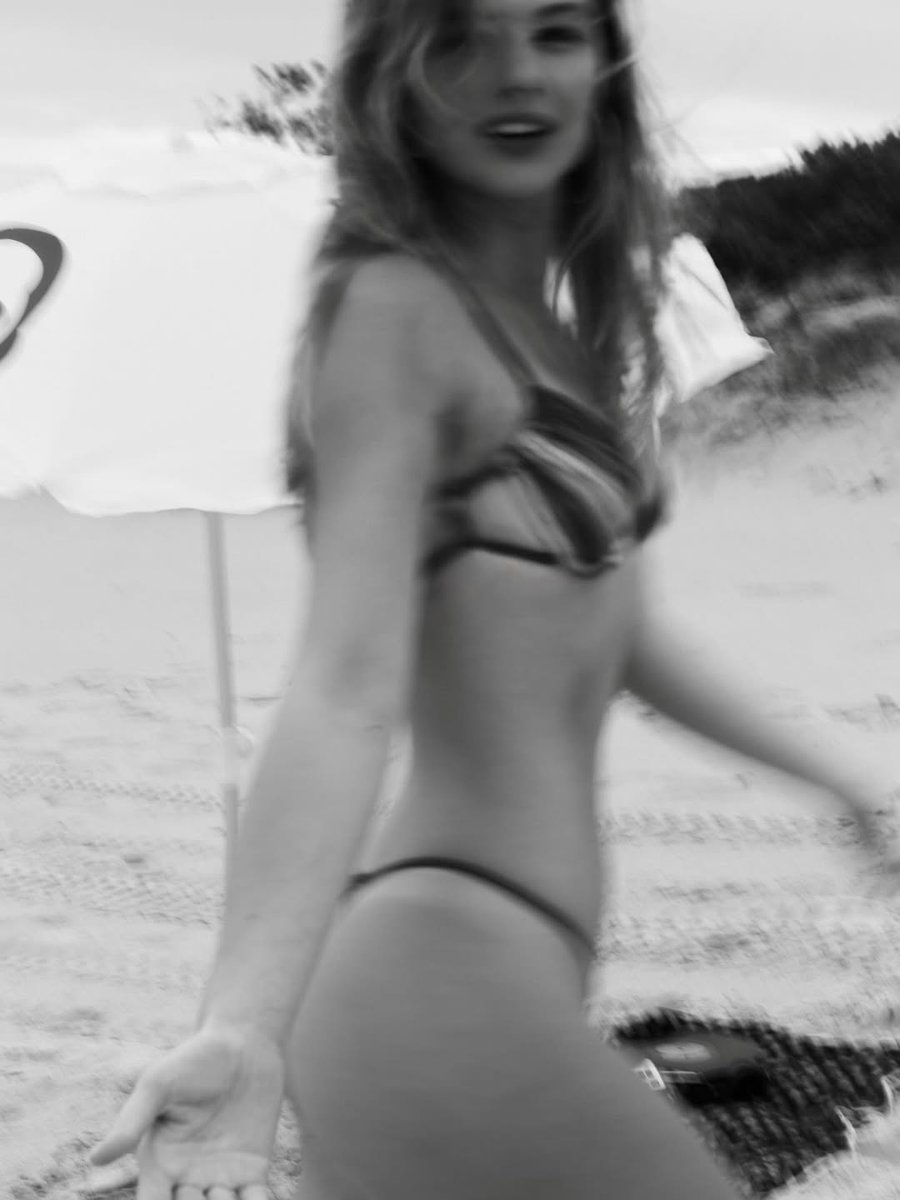 𝑬𝒍𝒊𝒔𝒂𝒃𝒆𝒕𝒉 tweet media