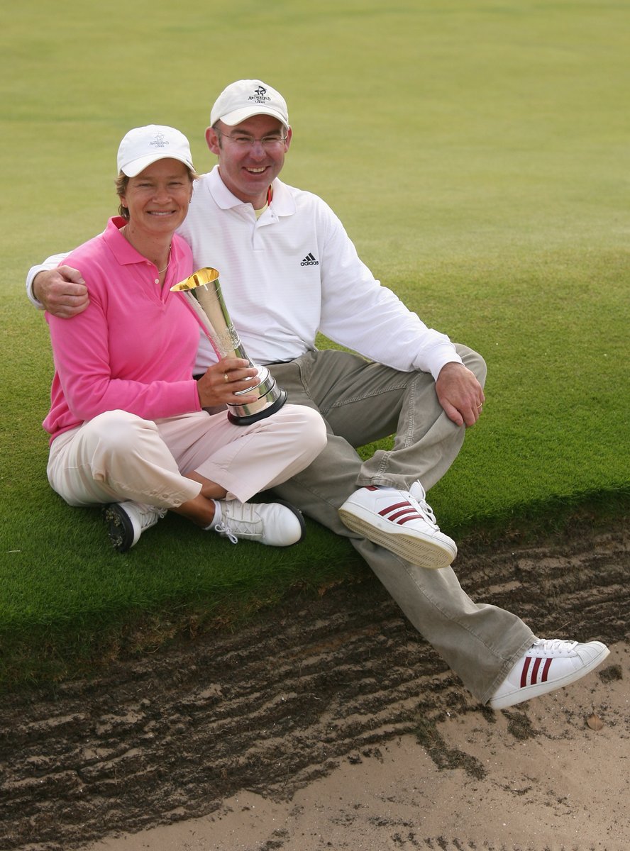 Beth Ann Nichols tweet media