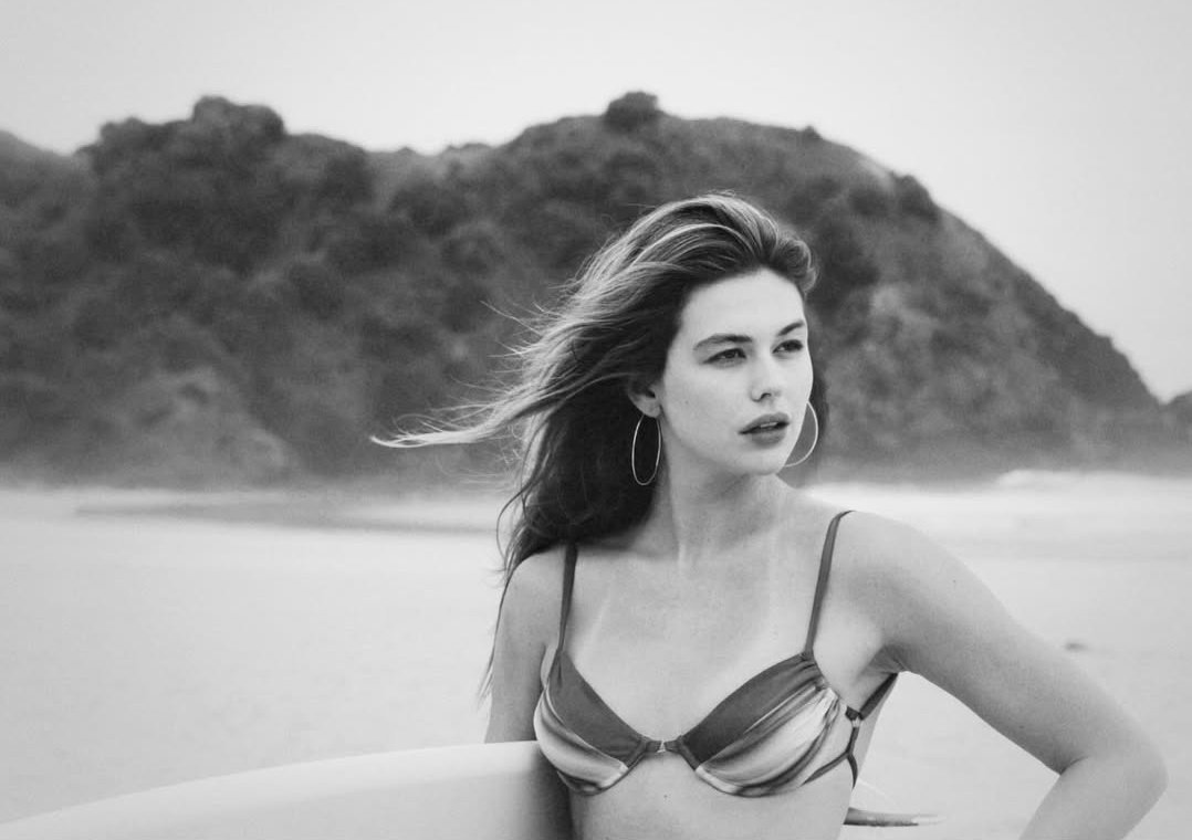 𝑬𝒍𝒊𝒔𝒂𝒃𝒆𝒕𝒉 tweet media