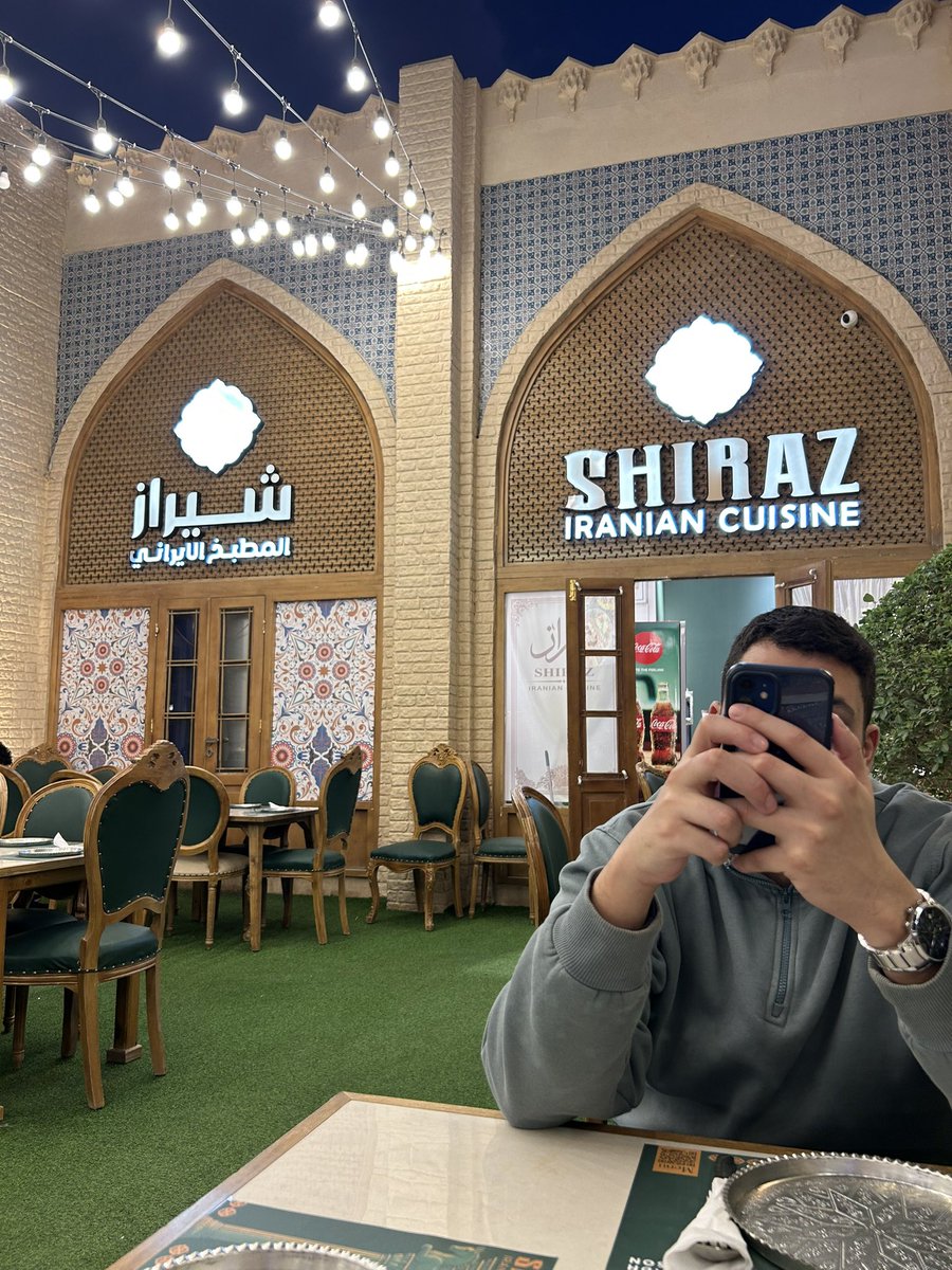 Thilde Asmussen tweet media