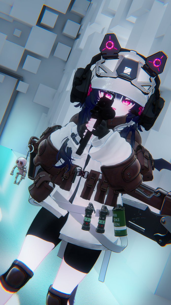 unnamed9494 (@unnamed9494) on Twitter photo 
