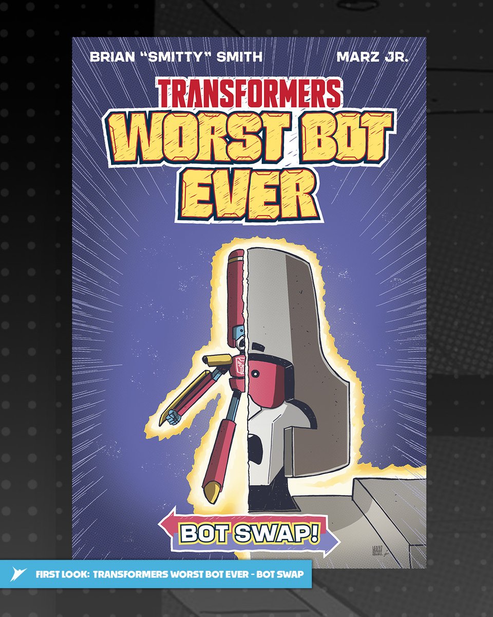 Skybound Entertainment tweet media