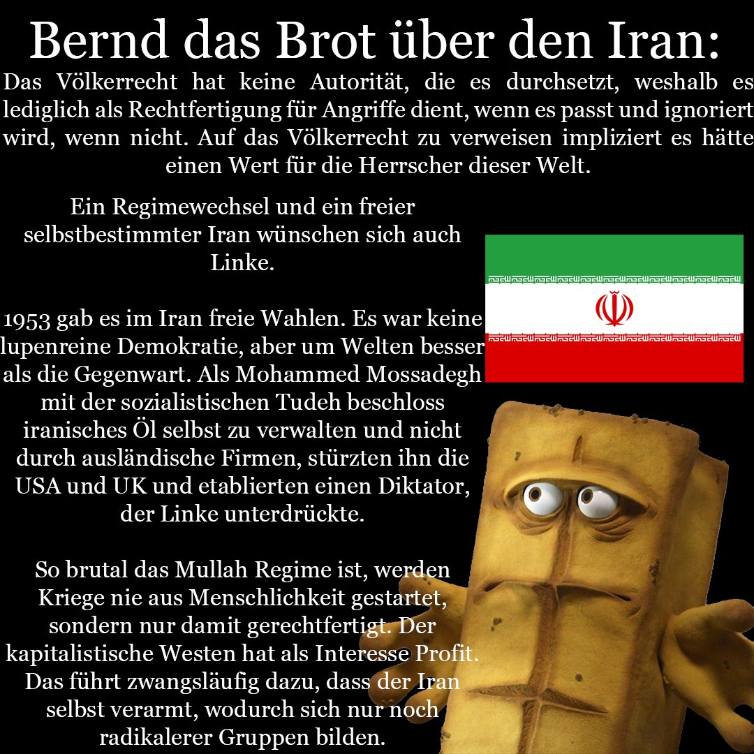 real2503 tweet media