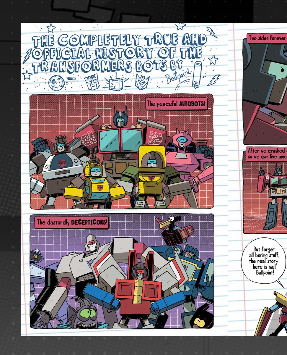 Skybound Entertainment tweet media