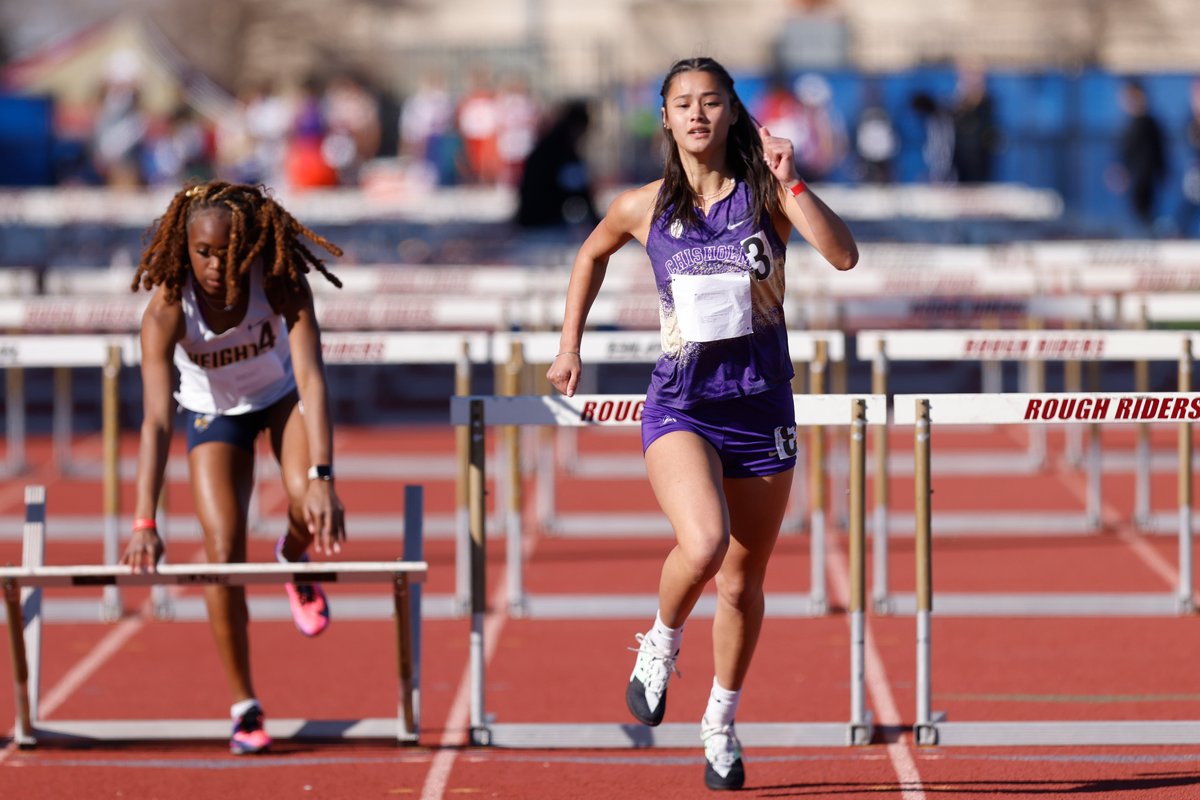 EMS ISD Athletics tweet media