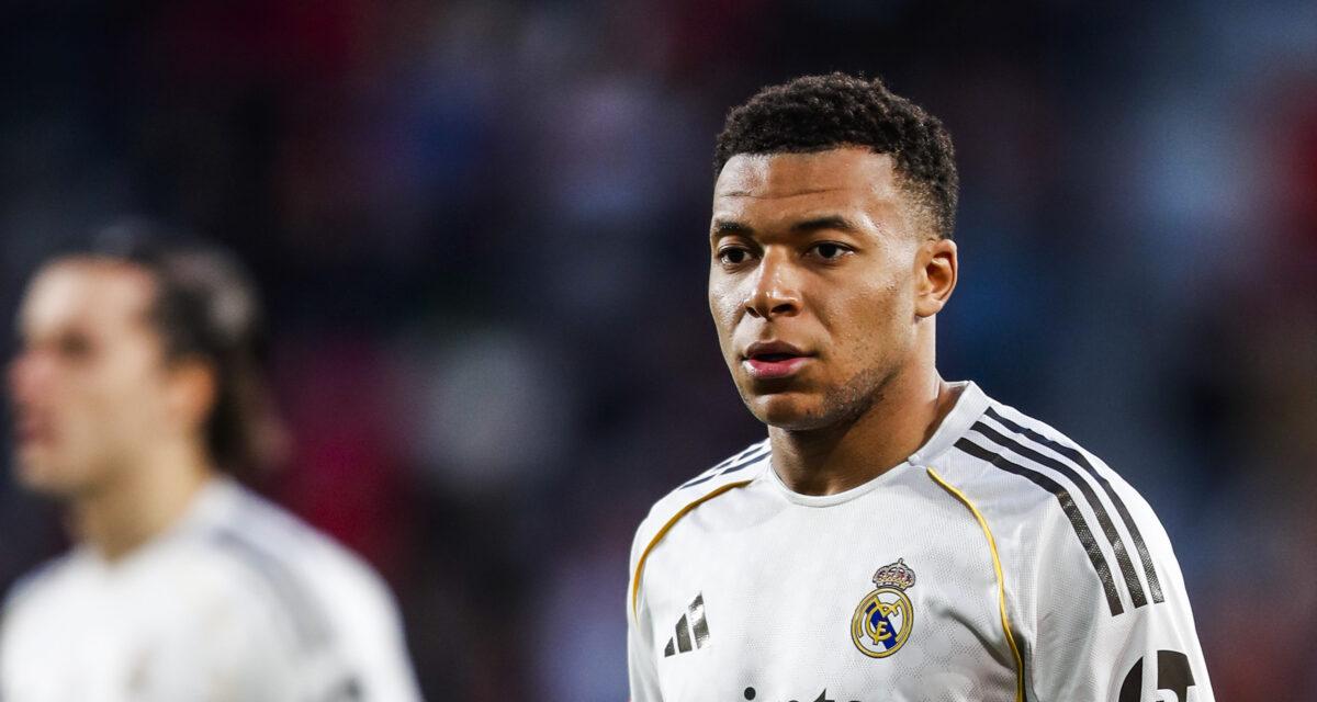 Actu Foutre tweet media