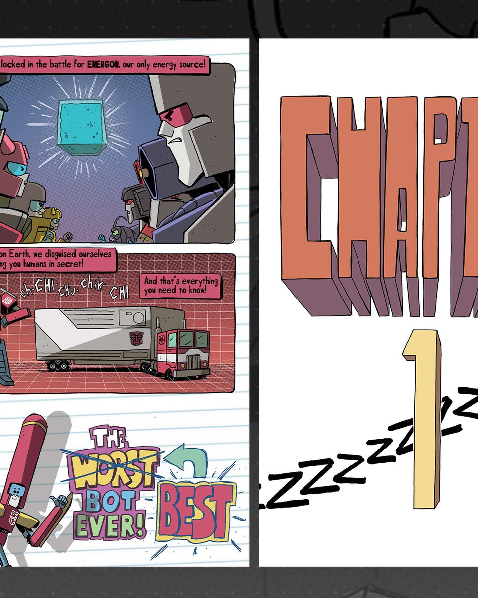 Skybound Entertainment tweet media