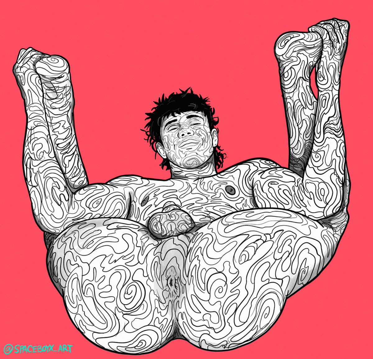 Piece of <a href="/conwh0re/">uhhh ok</a> 🔥🔥