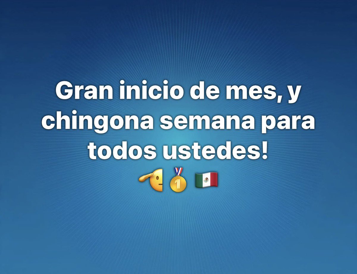 Forte Realtà (@forterealta) on Twitter photo 