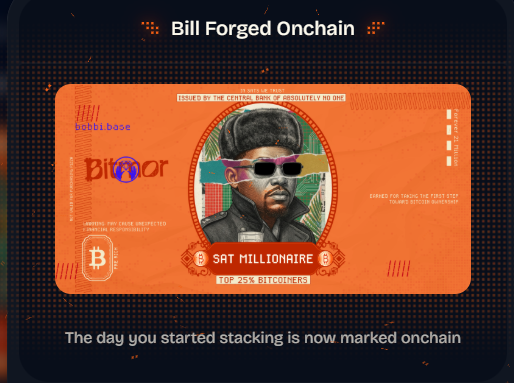 BobbiAndrea.base.eth 🕊️ 🌳🌶️🟦 ⏹️ tweet media