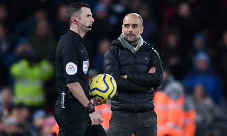 TheEuropeanLad tweet media