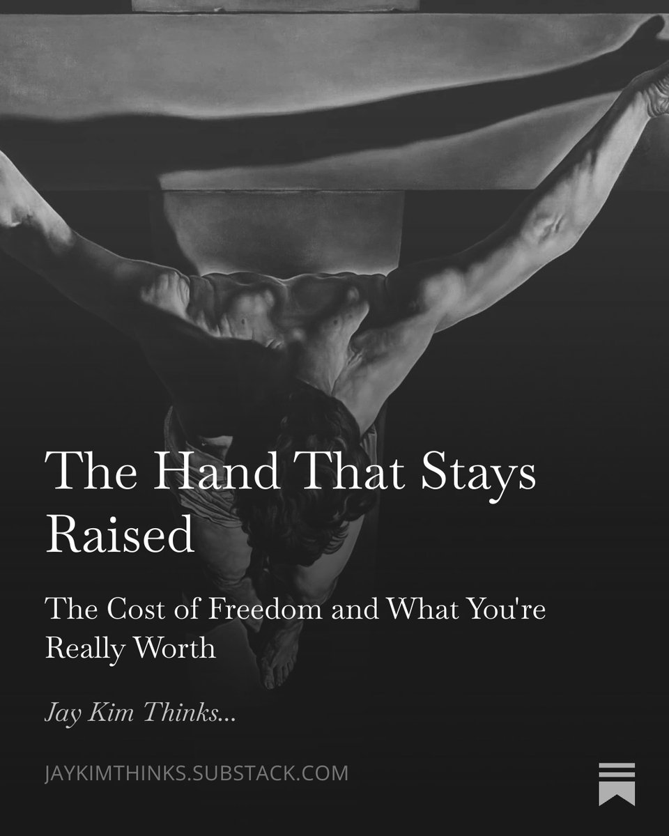 Jay Y. Kim tweet media