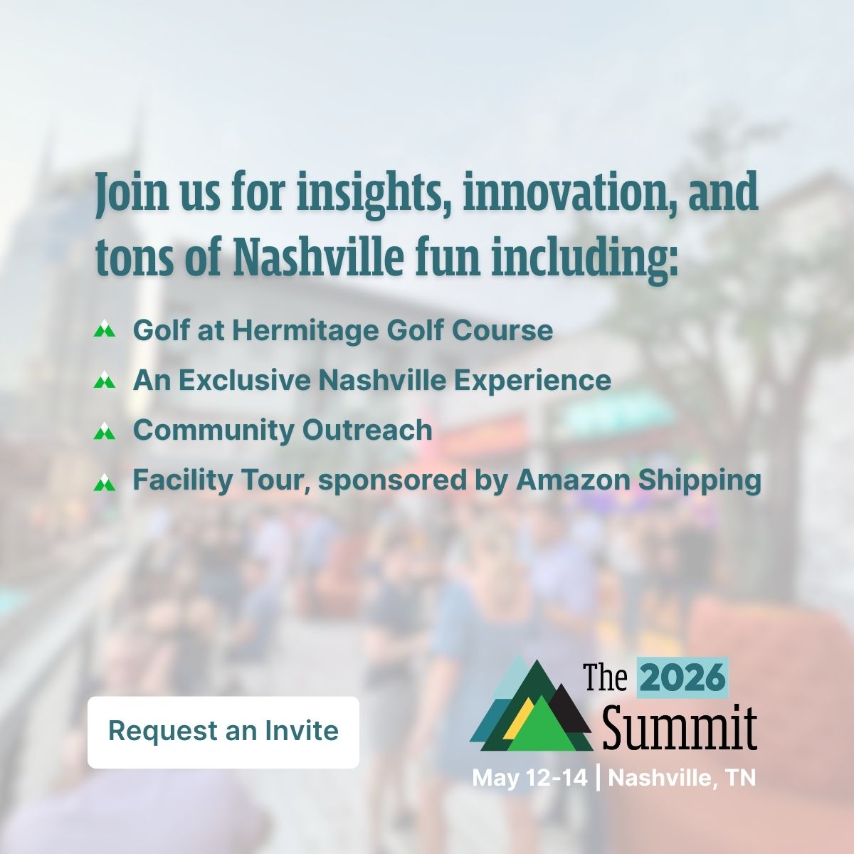 Green Mountain tweet media