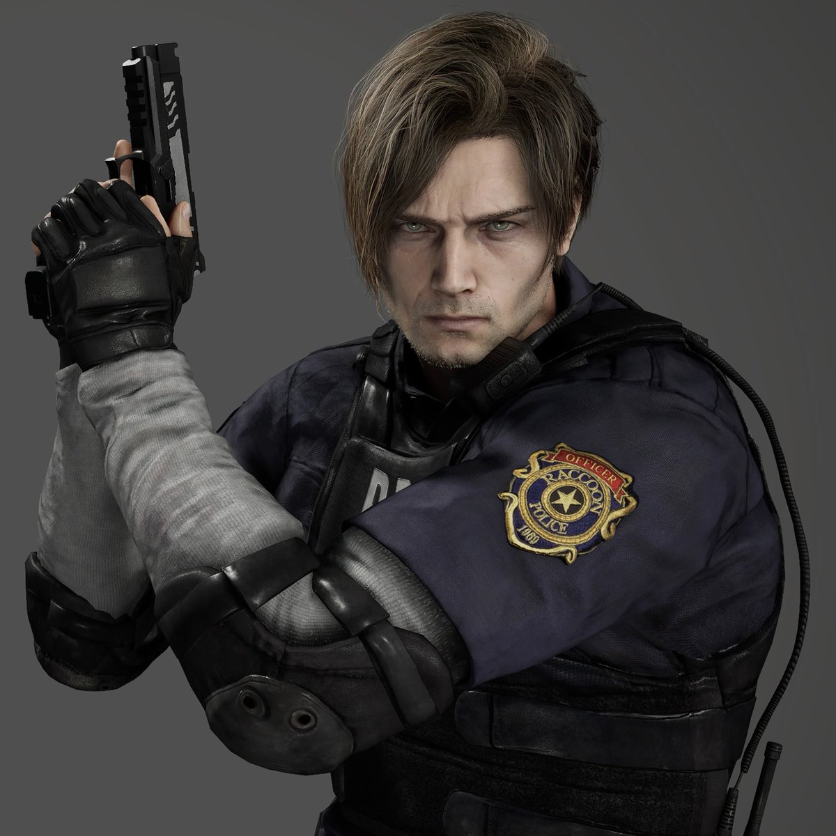 Suzi Hunter tweet media