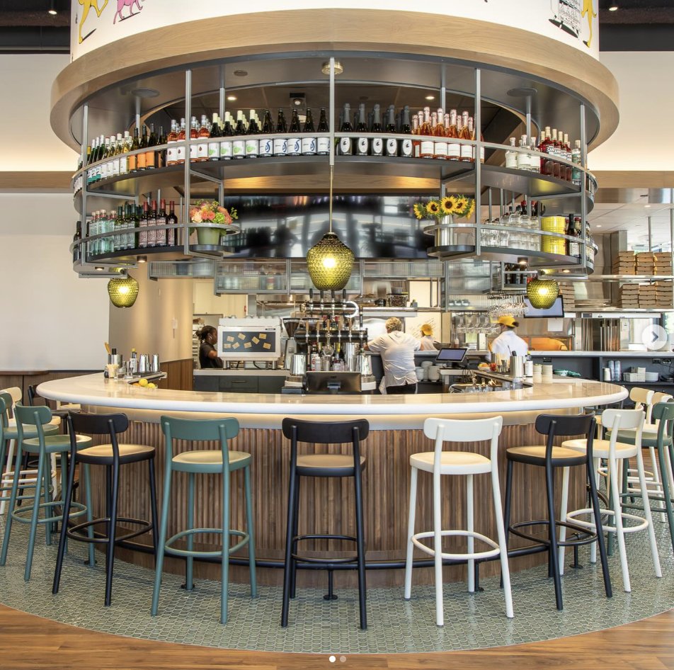 Allston Labworks tweet media