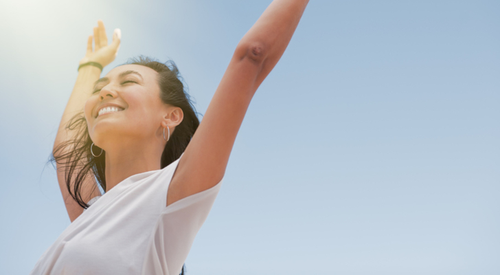 PsychoMedia tweet media