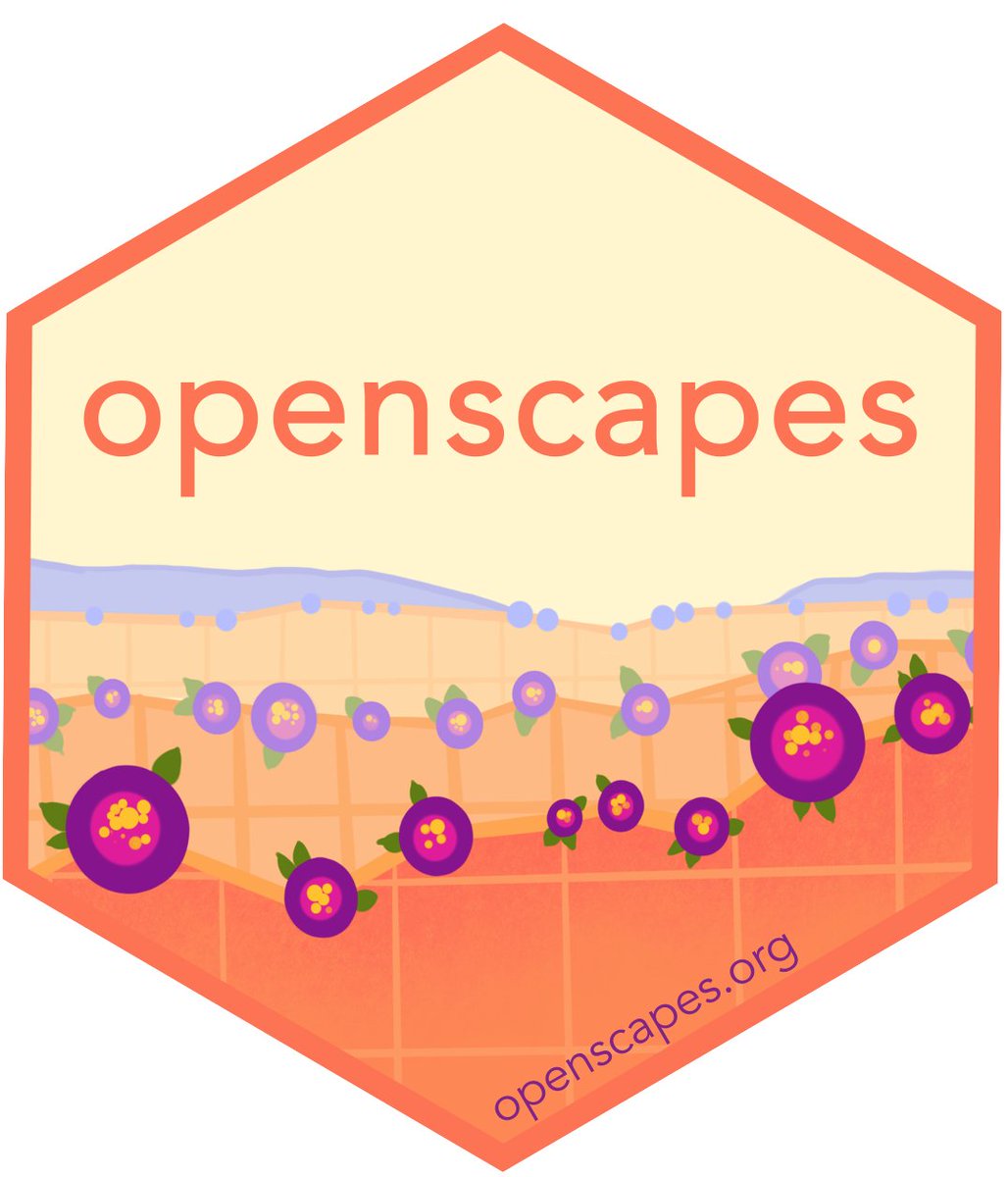 National Snow and Ice Data Center tweet media