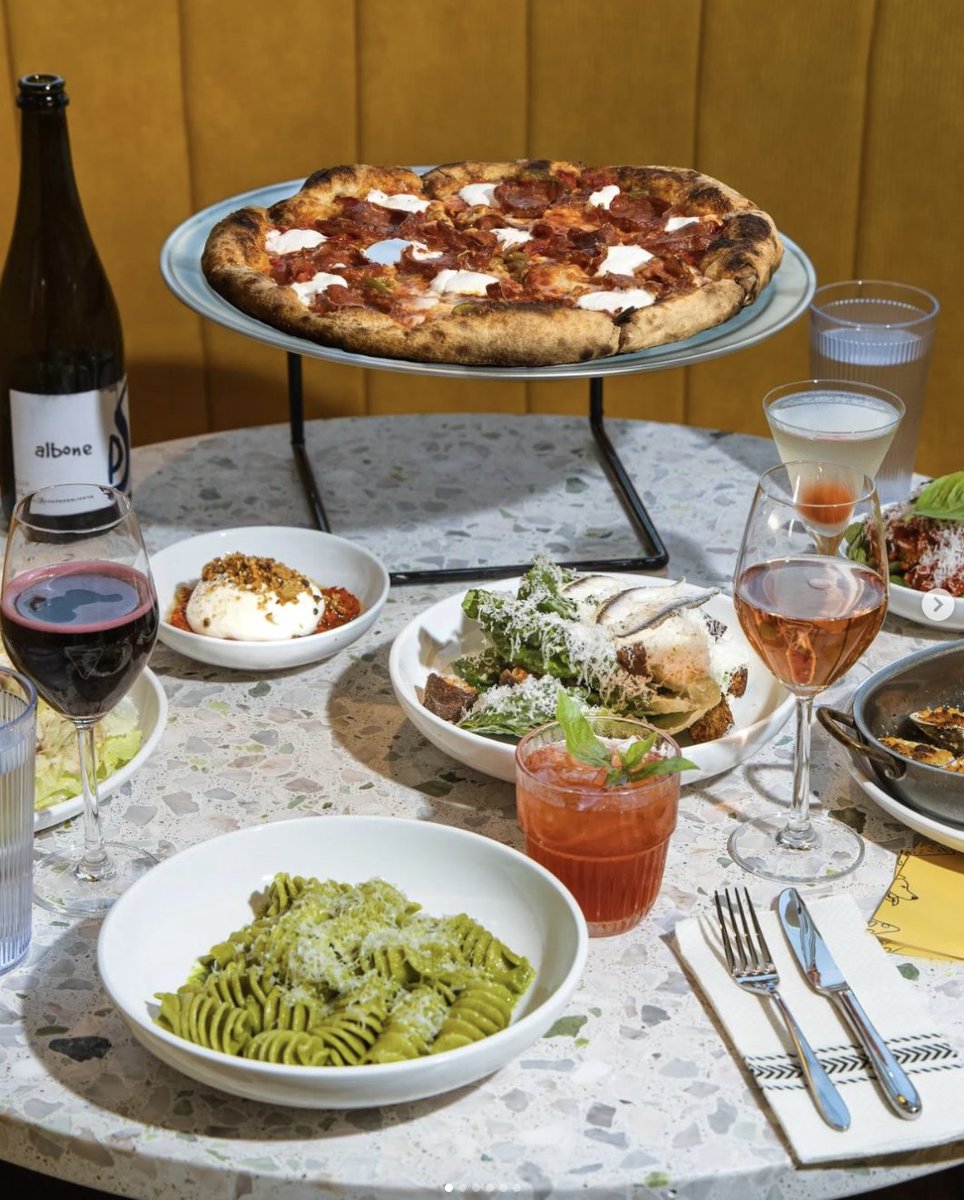 Allston Labworks tweet media