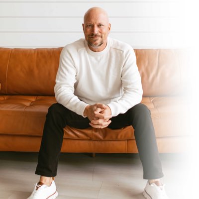 johnschin's tweet photo. #NewProfilePic https://t.co/cCDVMZyhxY