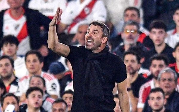 #ElMasGrande👑 tweet media