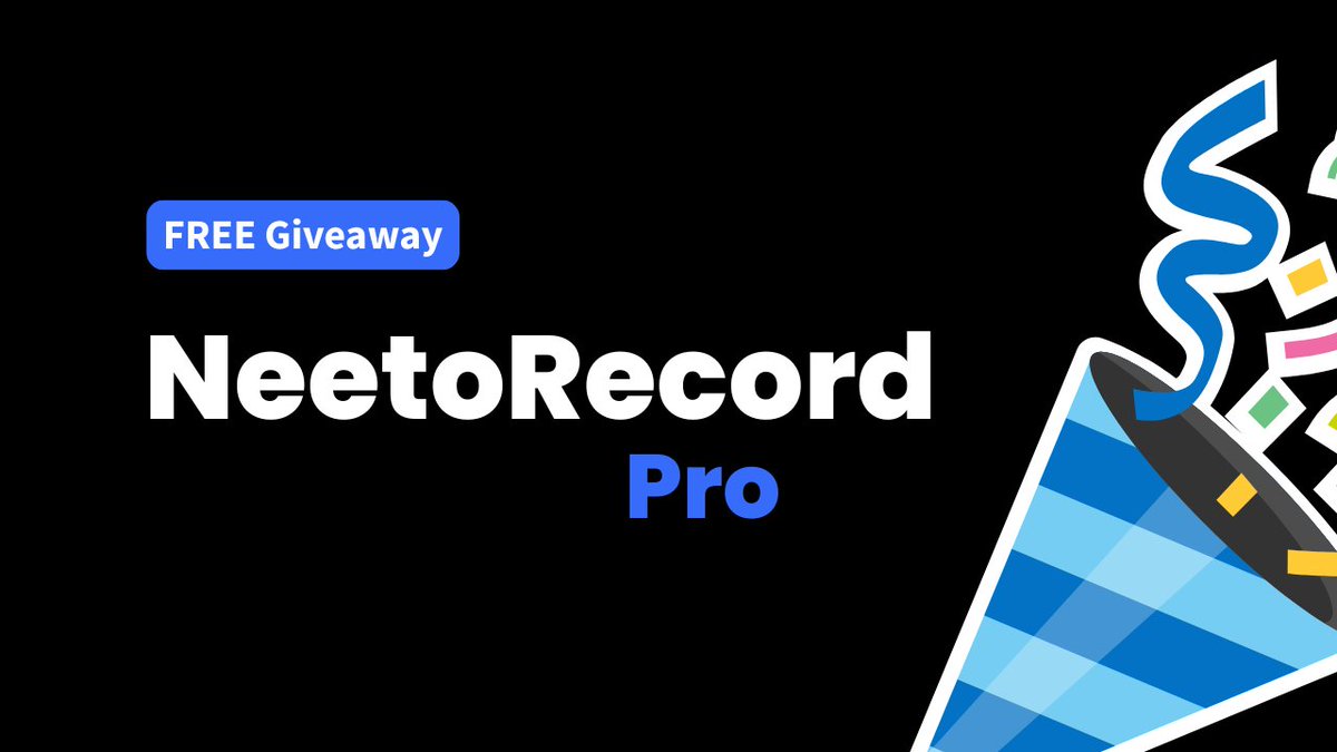 InfluenceWP tweet media