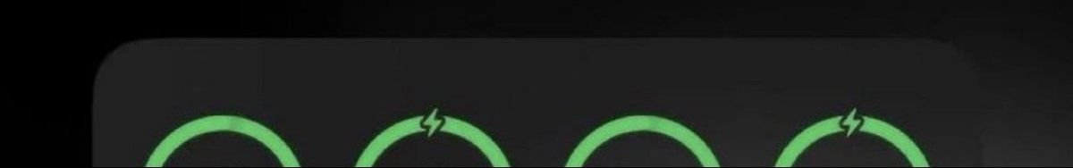 best feeling ever