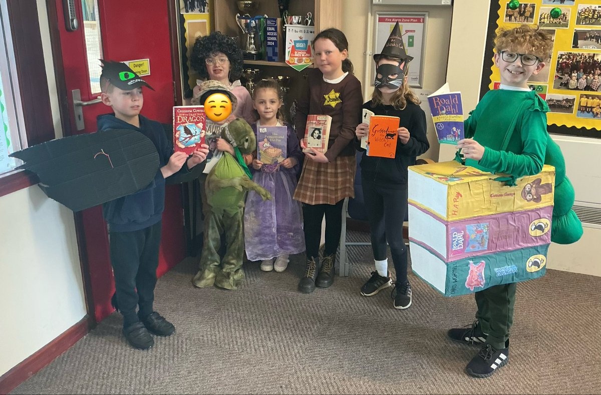 Quadring Primary tweet media