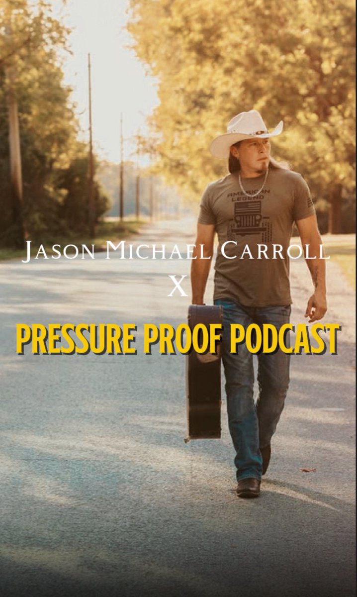 PressureProof_ tweet picture