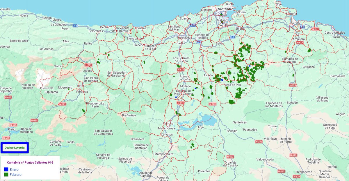 Miguel Ángel Jiménez tweet media