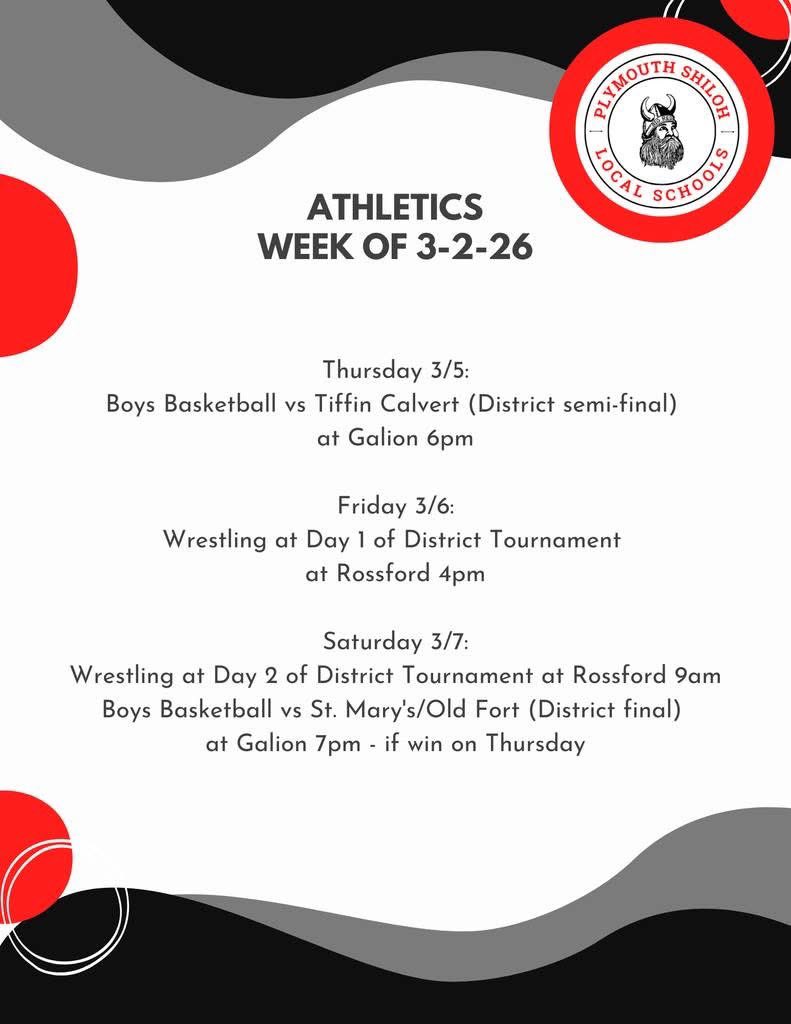 PlymouthShilohLocal tweet media