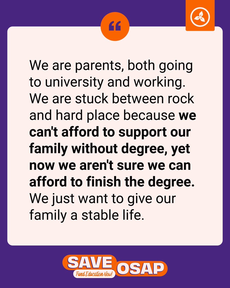 Ontario NDP tweet media