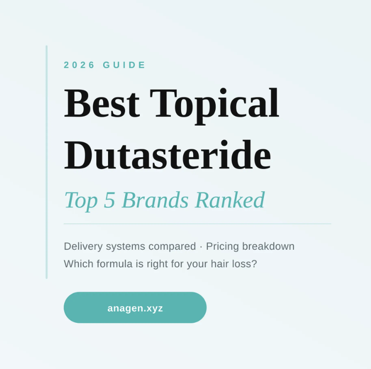 HairDAO 💈 tweet media