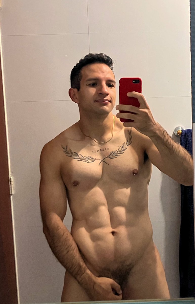 Bebesaurio rex🦖 tweet media