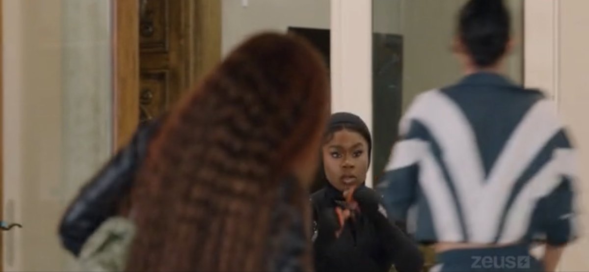 sahhtrizz3's tweet image. Suki.. LMFOAOAOAOAOAOAOAOAOAO